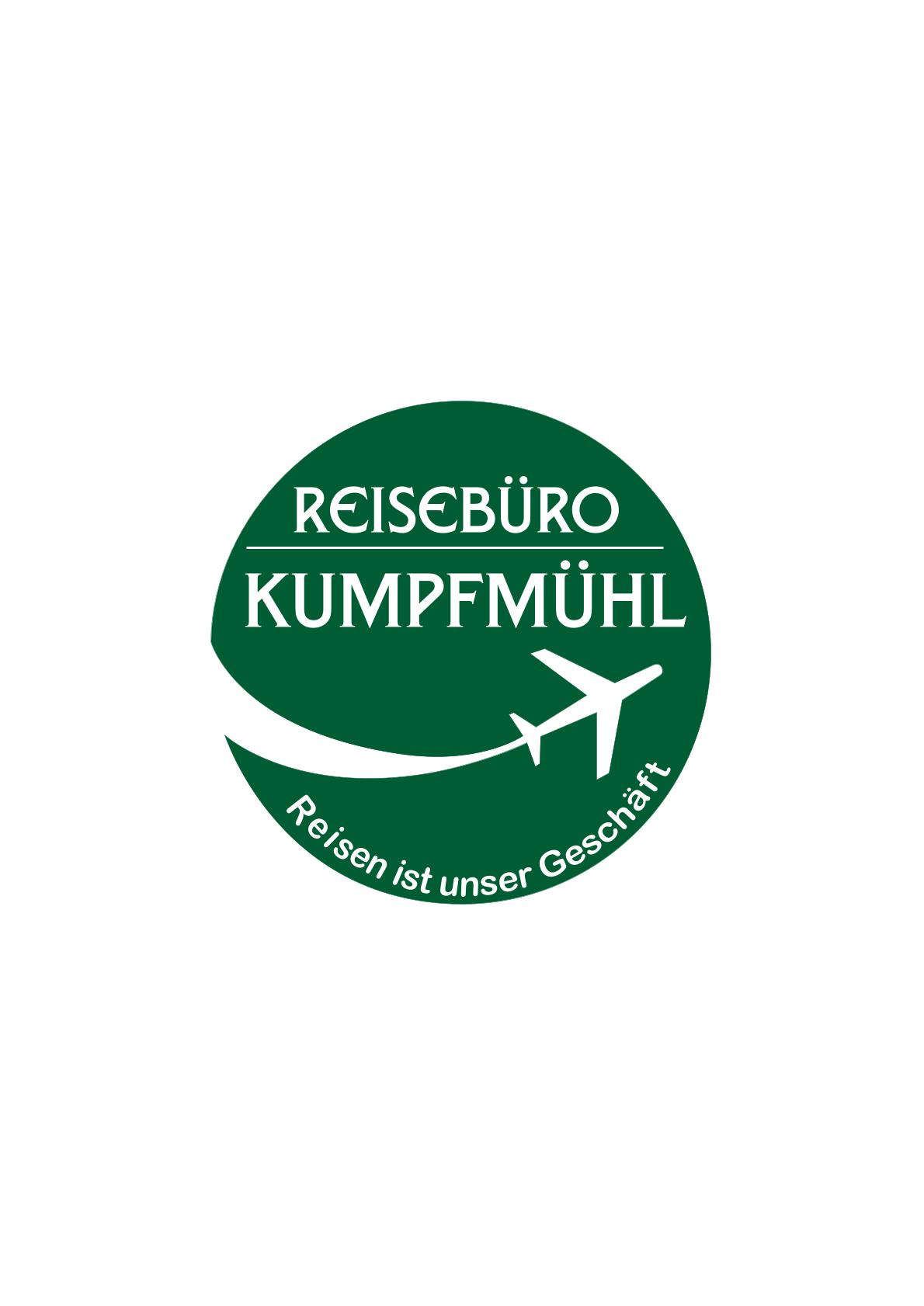 Partner-von-Logo_188x50px_131020